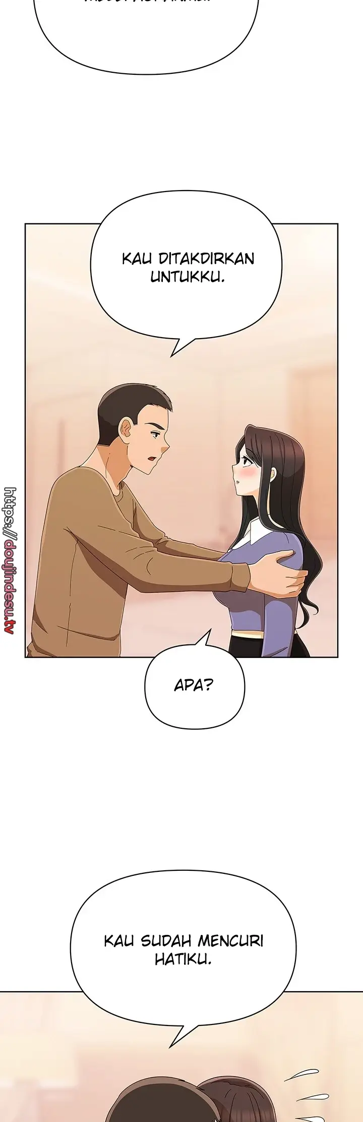 image-komik-strongly-sexed-women-chapter-17-43/49