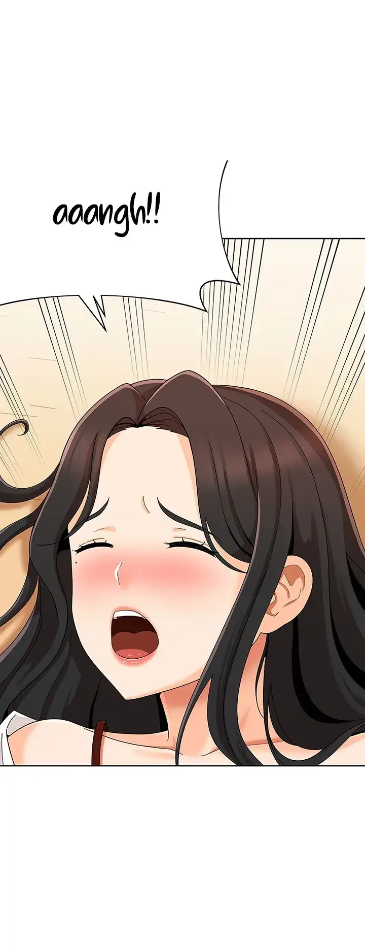 image-komik-strongly-sexed-women-chapter-18-0/50