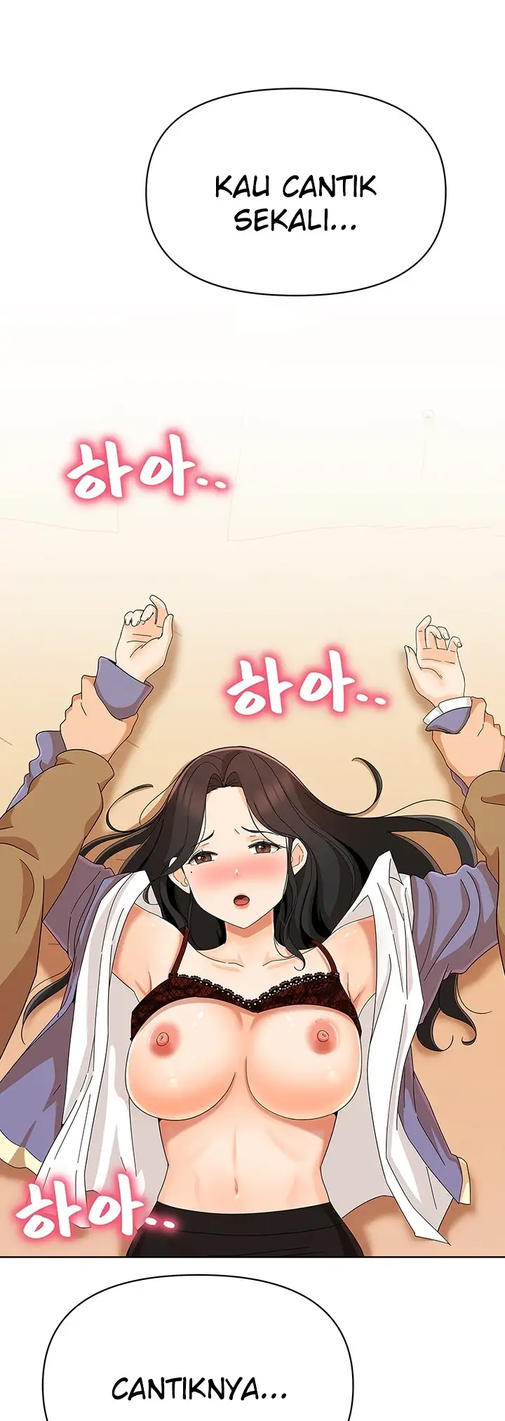 image-komik-strongly-sexed-women-chapter-18-1/50