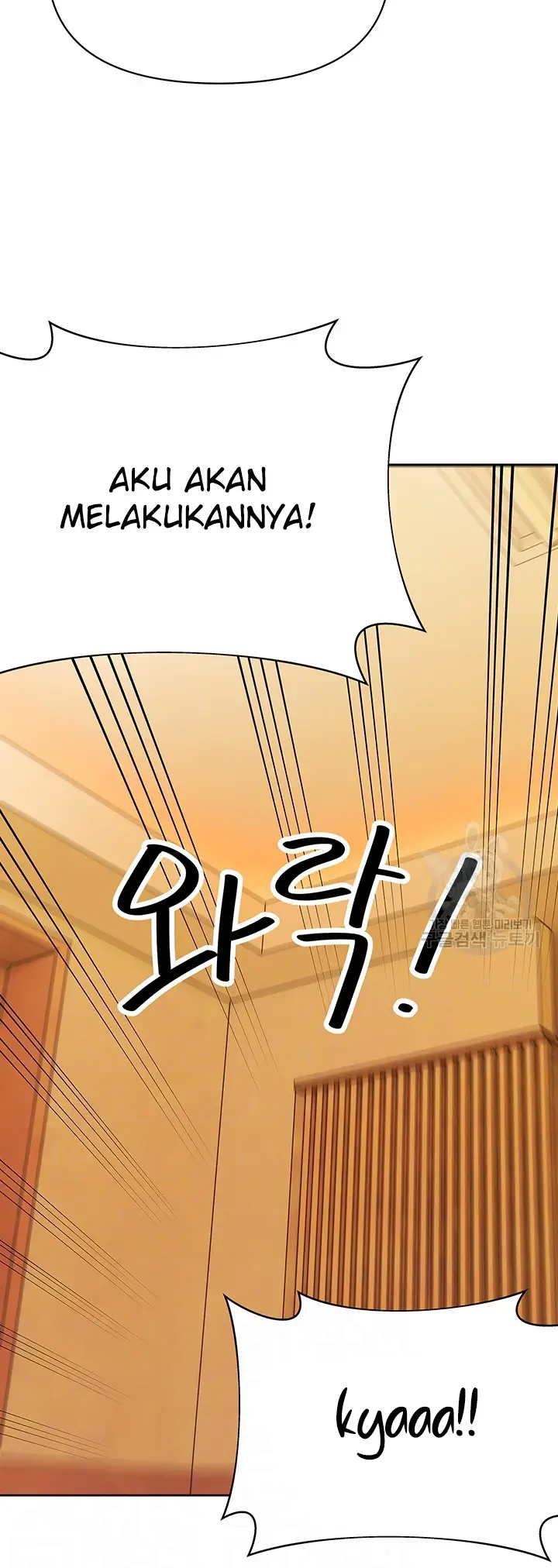 image-komik-strongly-sexed-women-chapter-18-2/50