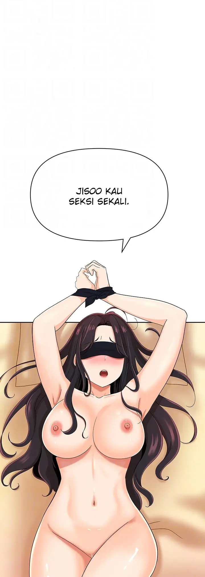 image-komik-strongly-sexed-women-chapter-18-5/50