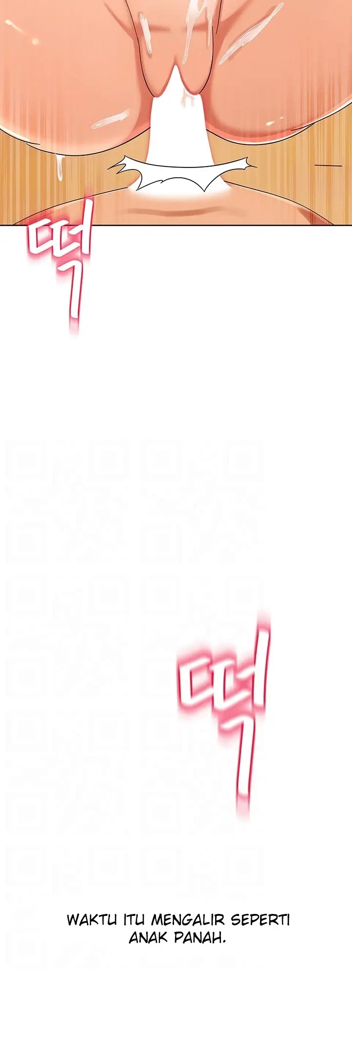 image-komik-strongly-sexed-women-chapter-18-13/50