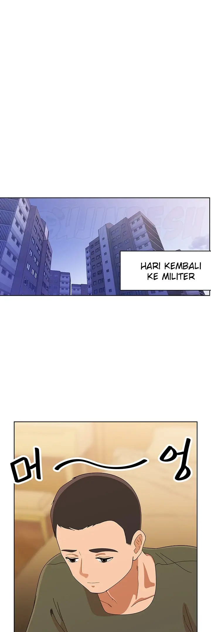 image-komik-strongly-sexed-women-chapter-18-14/50