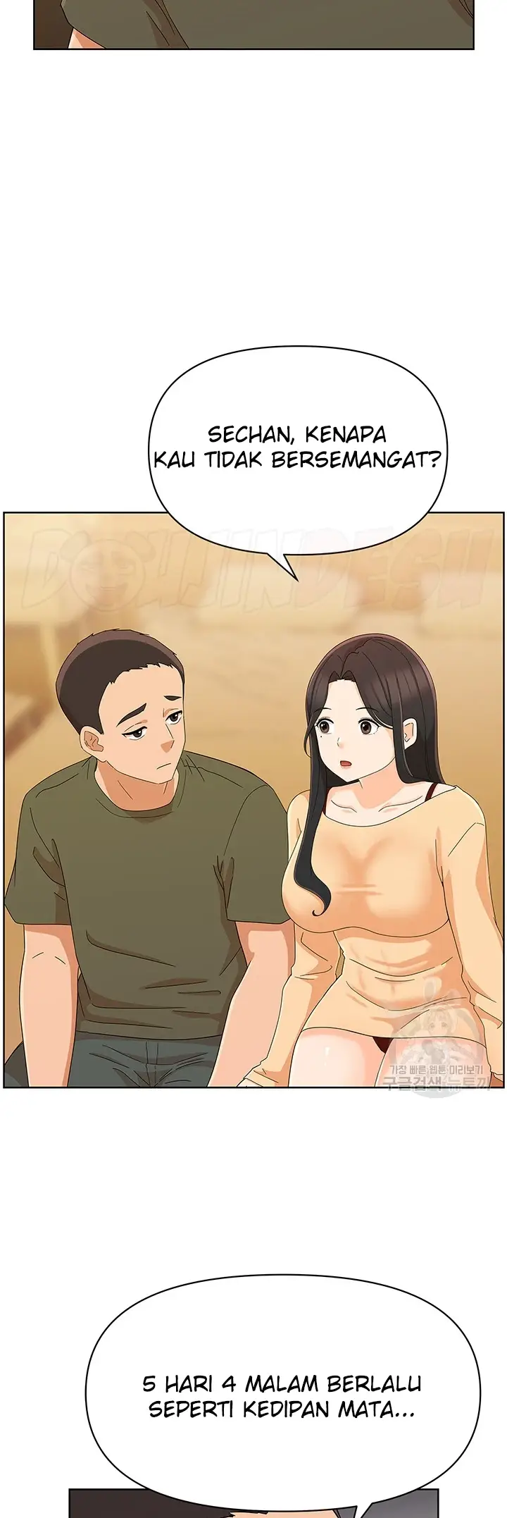 image-komik-strongly-sexed-women-chapter-18-15/50