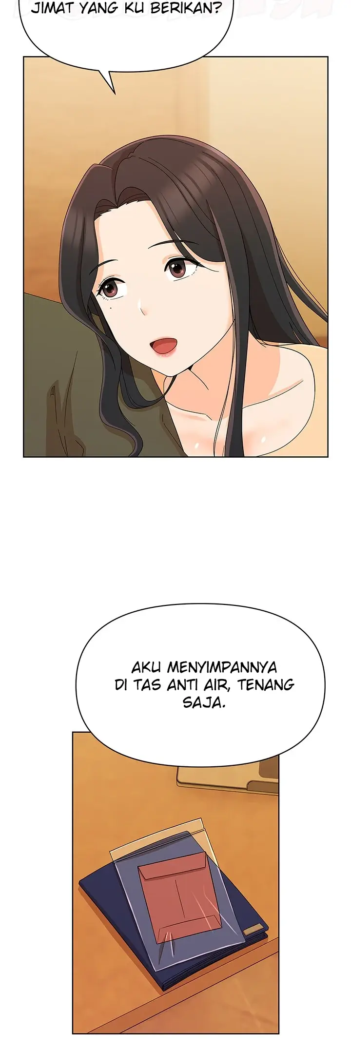 image-komik-strongly-sexed-women-chapter-18-17/50