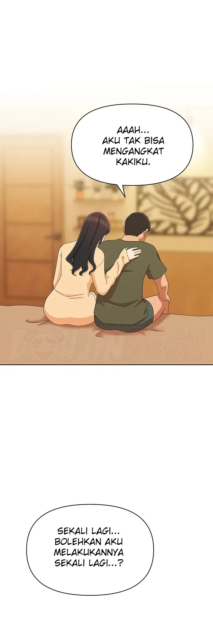 image-komik-strongly-sexed-women-chapter-18-18/50