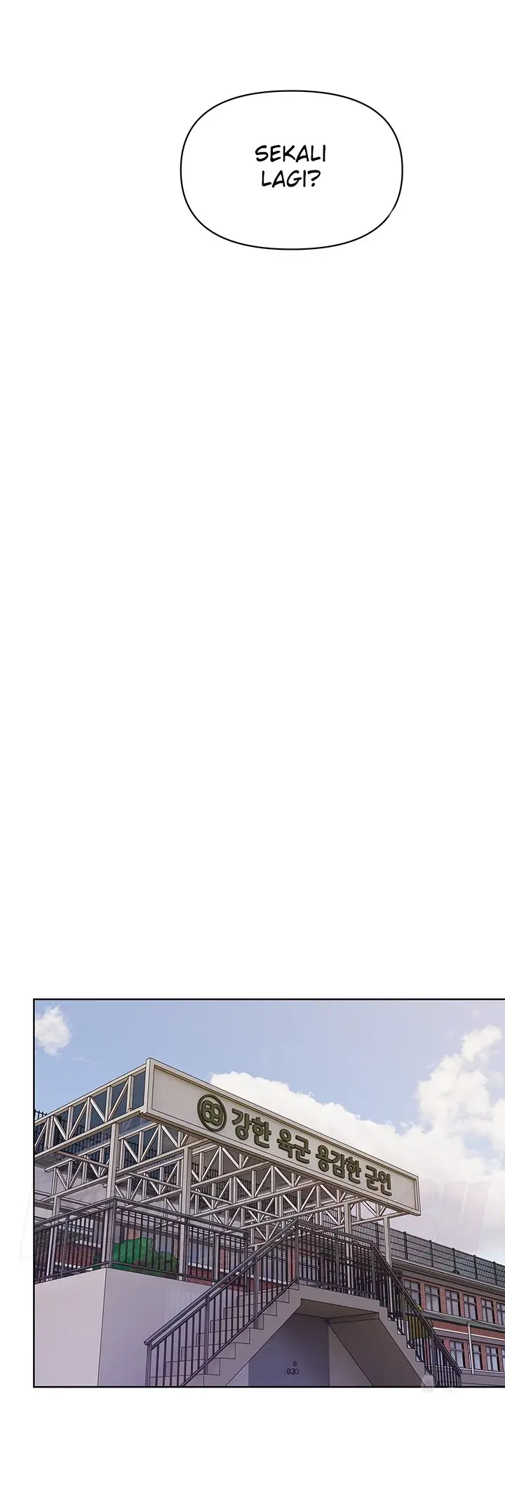 image-komik-strongly-sexed-women-chapter-18-19/50