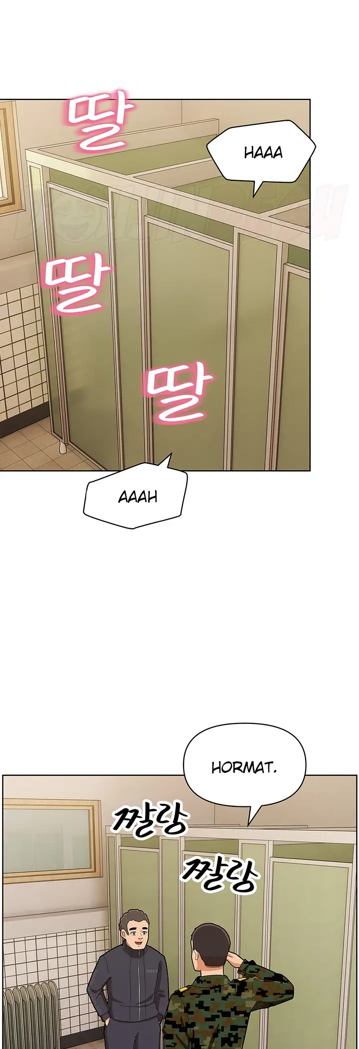 image-komik-strongly-sexed-women-chapter-18-20/50