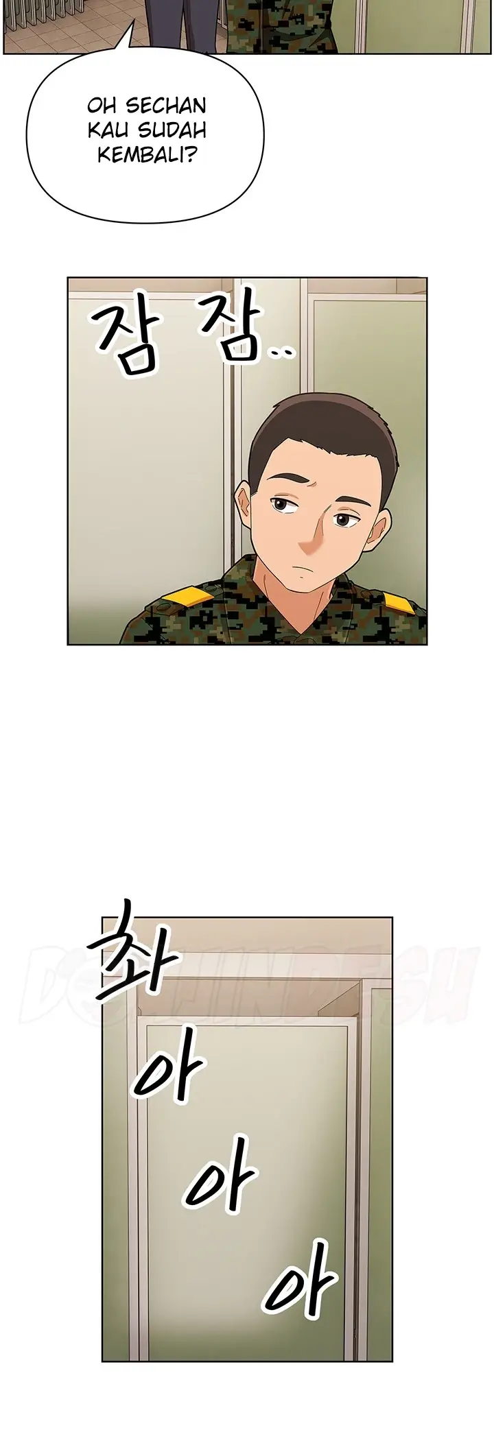 image-komik-strongly-sexed-women-chapter-18-21/50