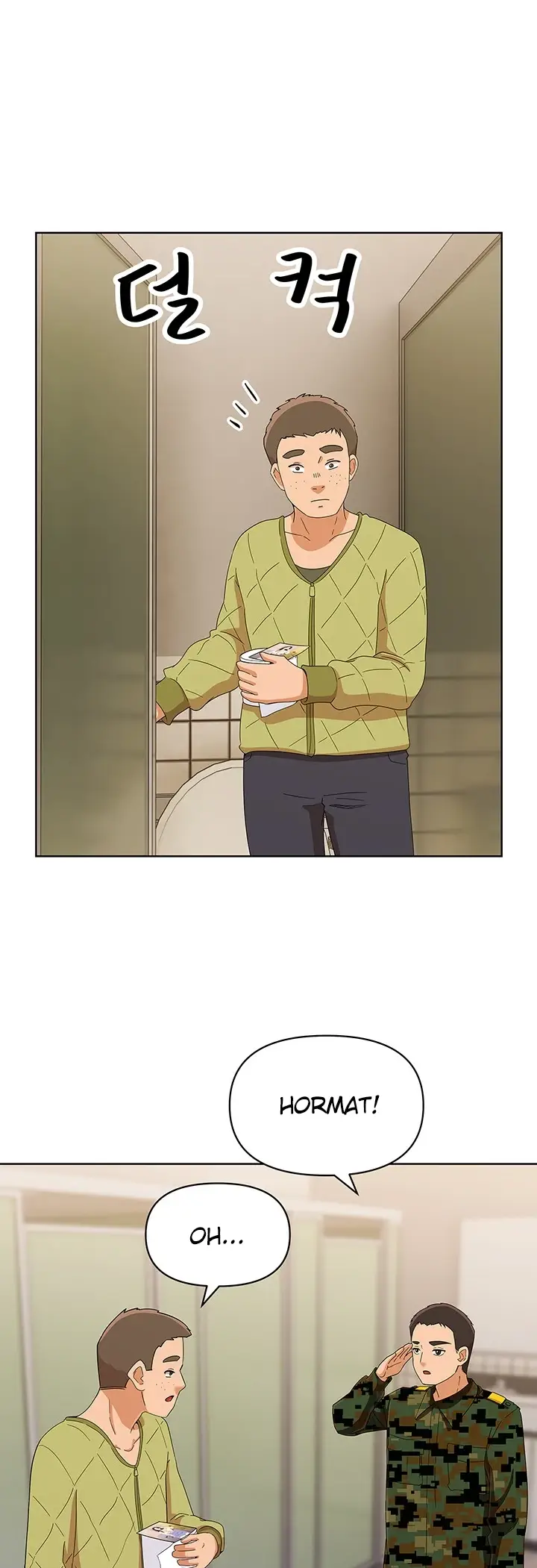 image-komik-strongly-sexed-women-chapter-18-22/50