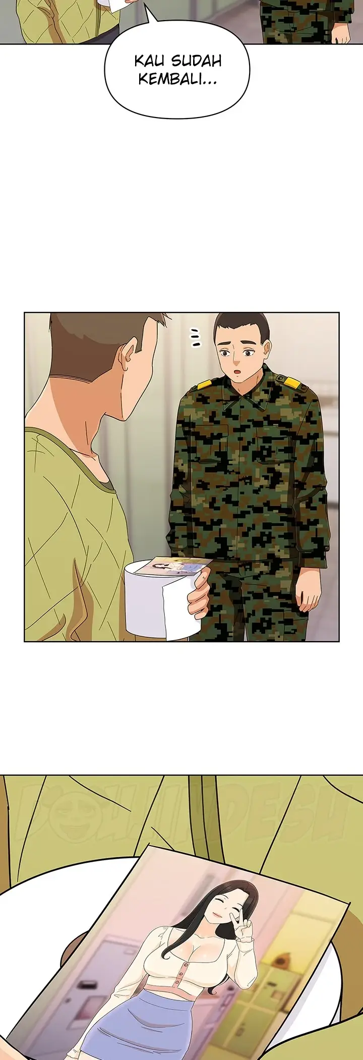 image-komik-strongly-sexed-women-chapter-18-23/50