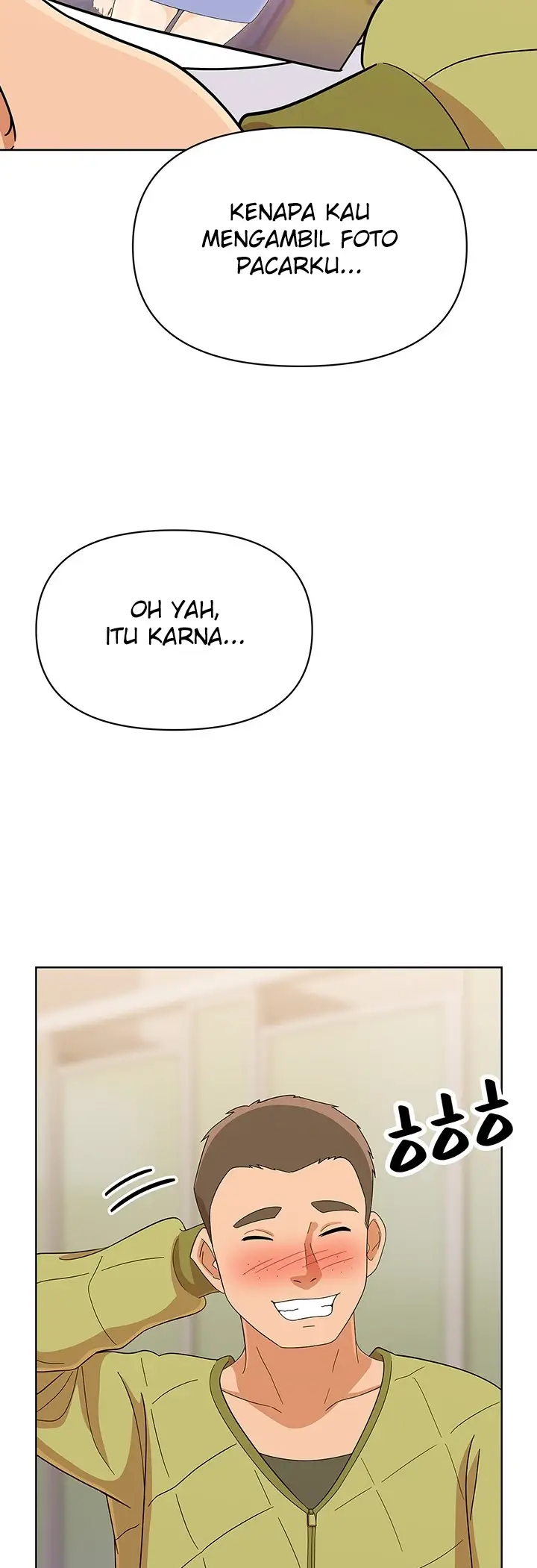 image-komik-strongly-sexed-women-chapter-18-24/50