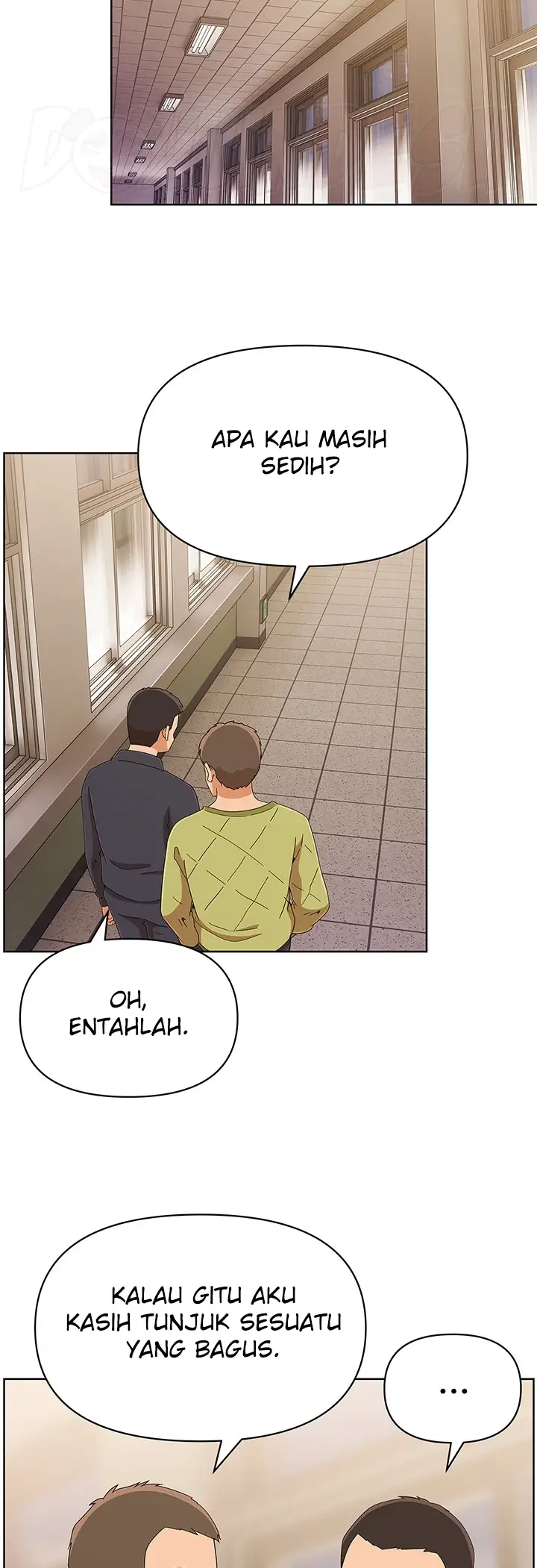 image-komik-strongly-sexed-women-chapter-18-26/50