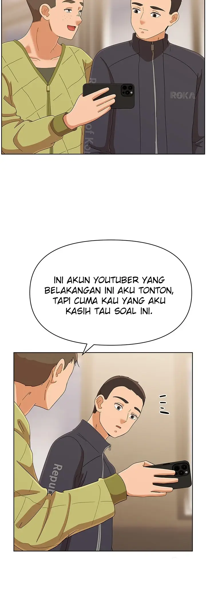 image-komik-strongly-sexed-women-chapter-18-27/50