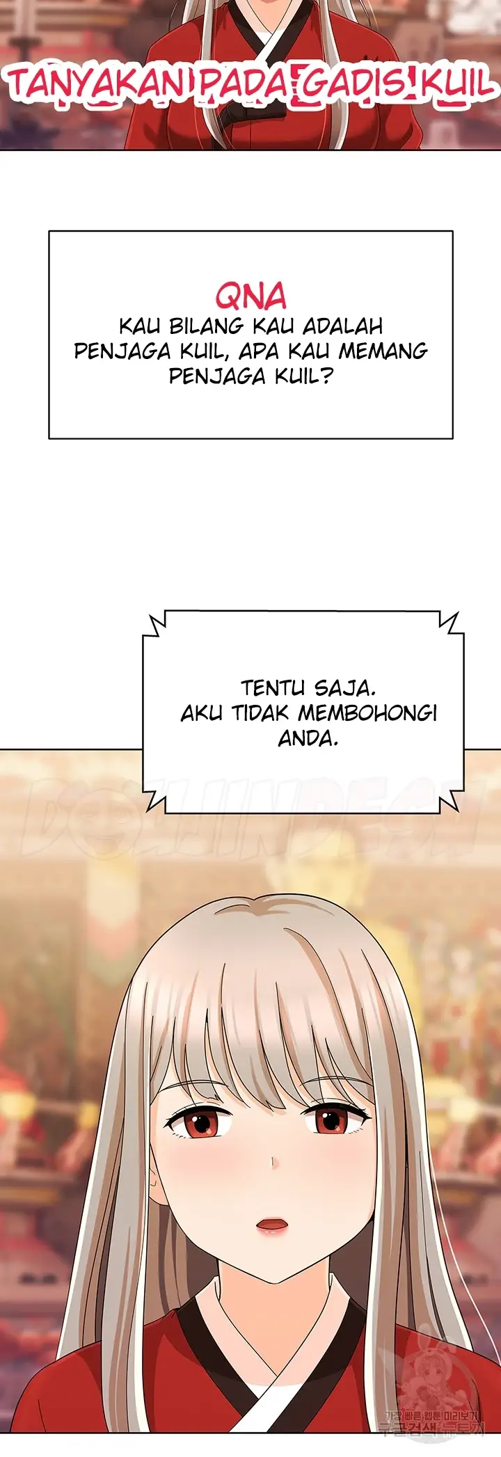 image-komik-strongly-sexed-women-chapter-18-29/50