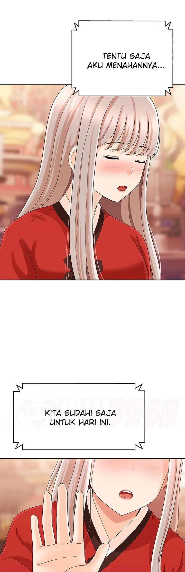 image-komik-strongly-sexed-women-chapter-18-31/50