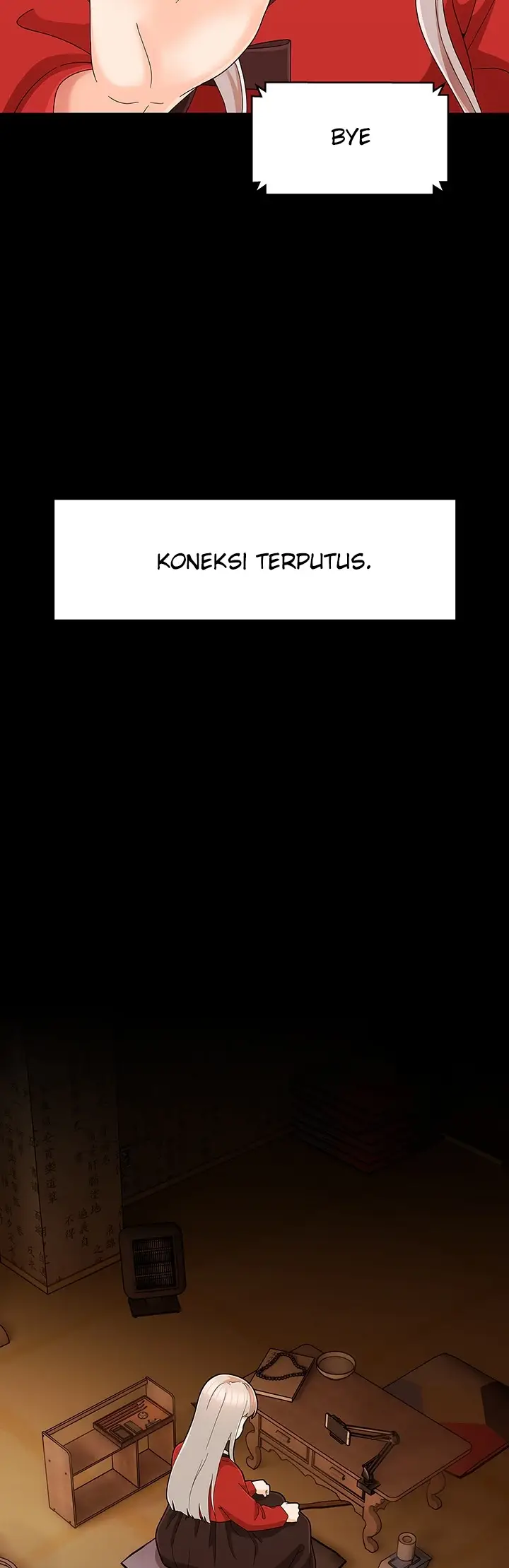 image-komik-strongly-sexed-women-chapter-18-32/50