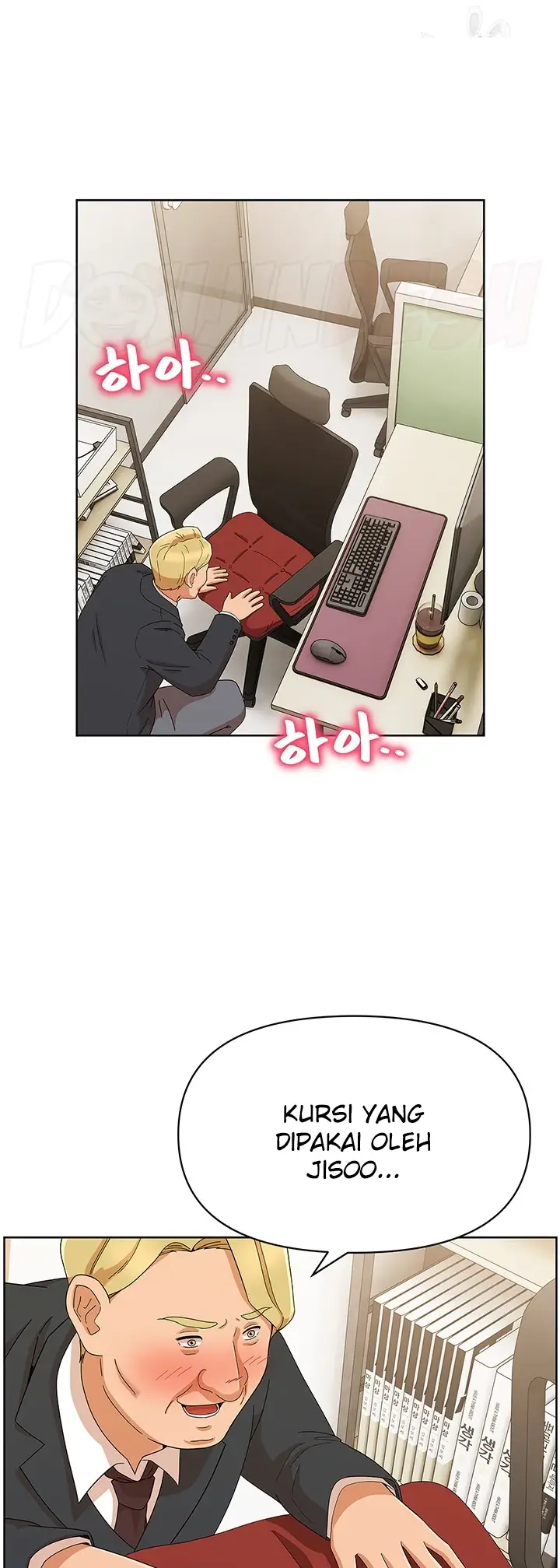 image-komik-strongly-sexed-women-chapter-18-40/50