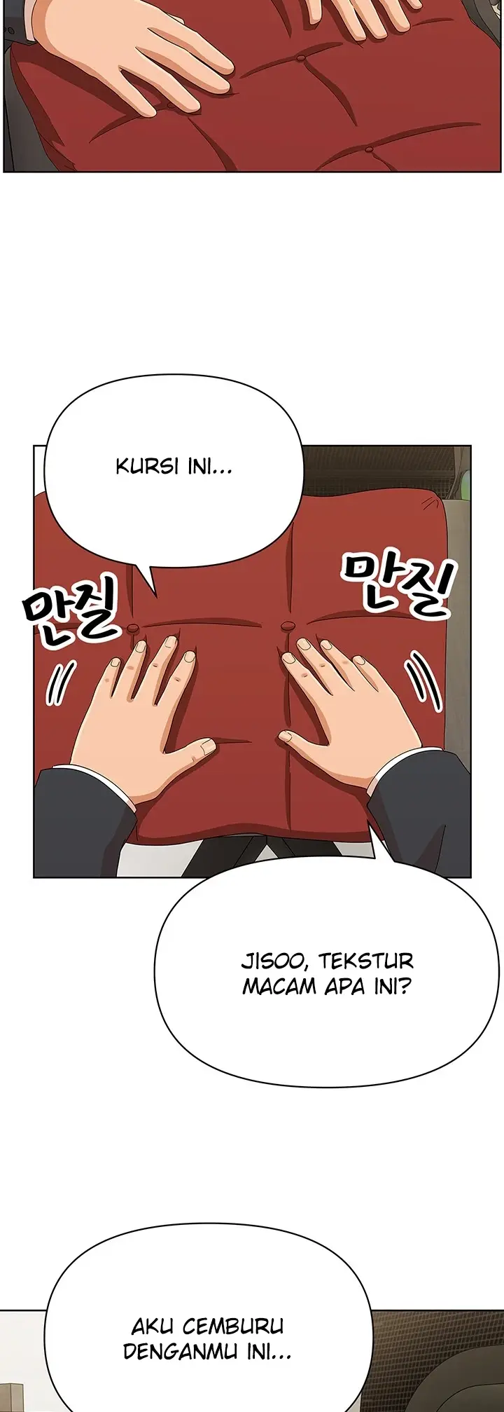 image-komik-strongly-sexed-women-chapter-18-41/50