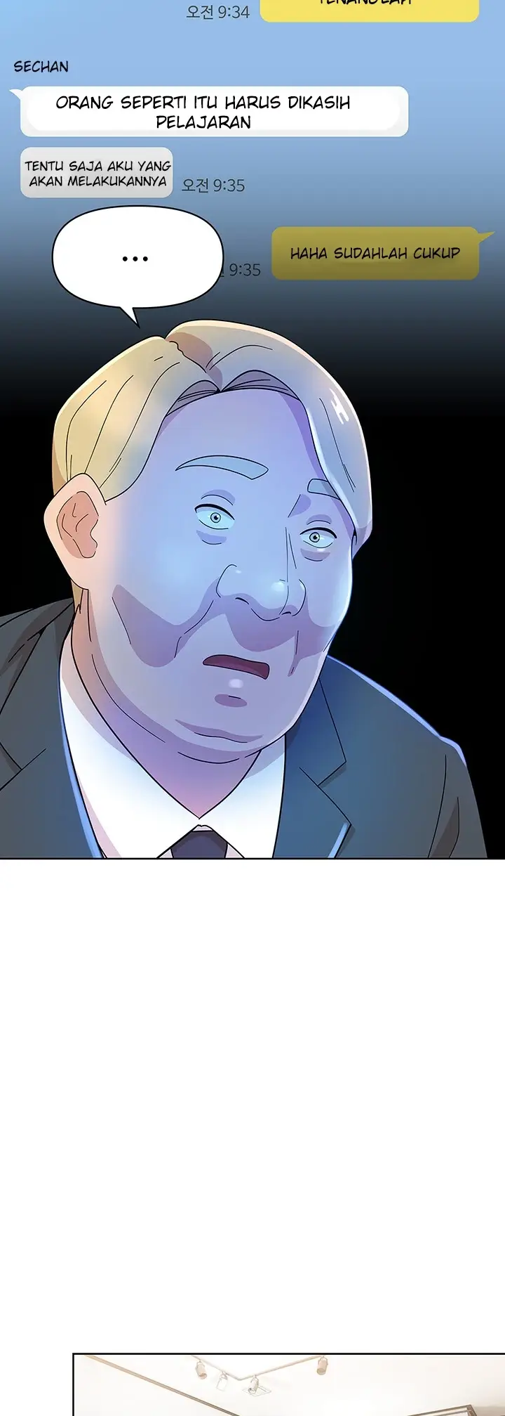 image-komik-strongly-sexed-women-chapter-18-46/50