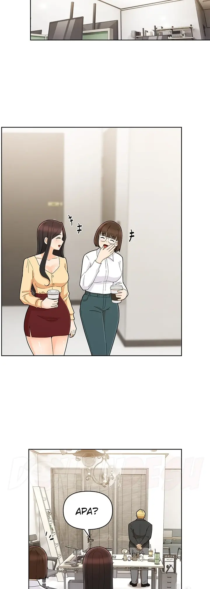 image-komik-strongly-sexed-women-chapter-18-47/50