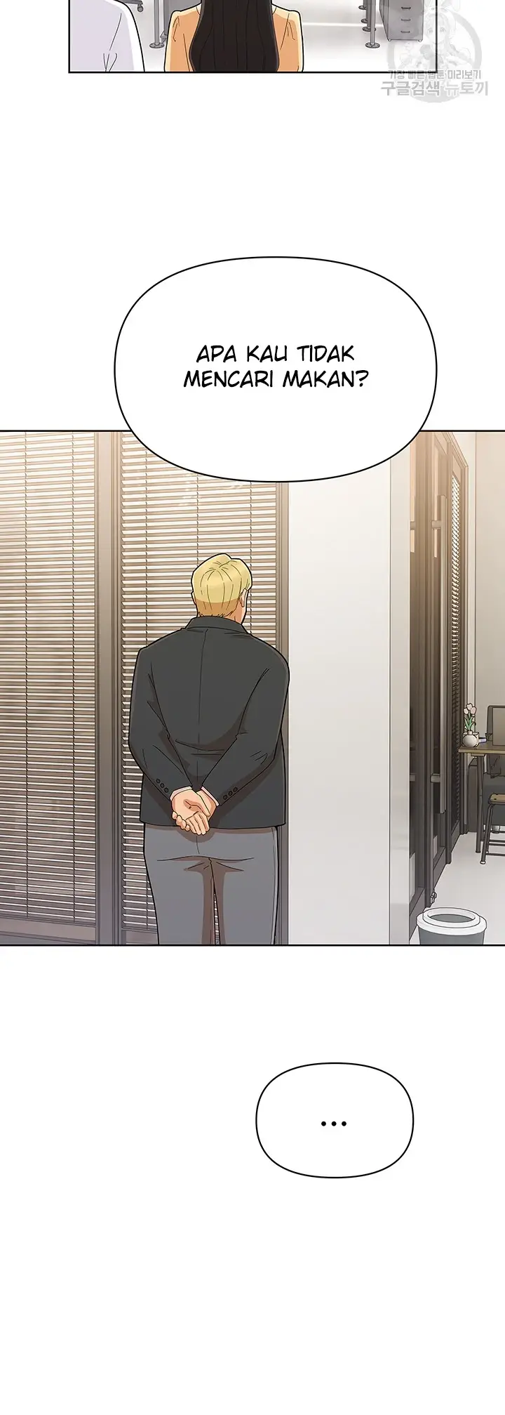 image-komik-strongly-sexed-women-chapter-18-48/50