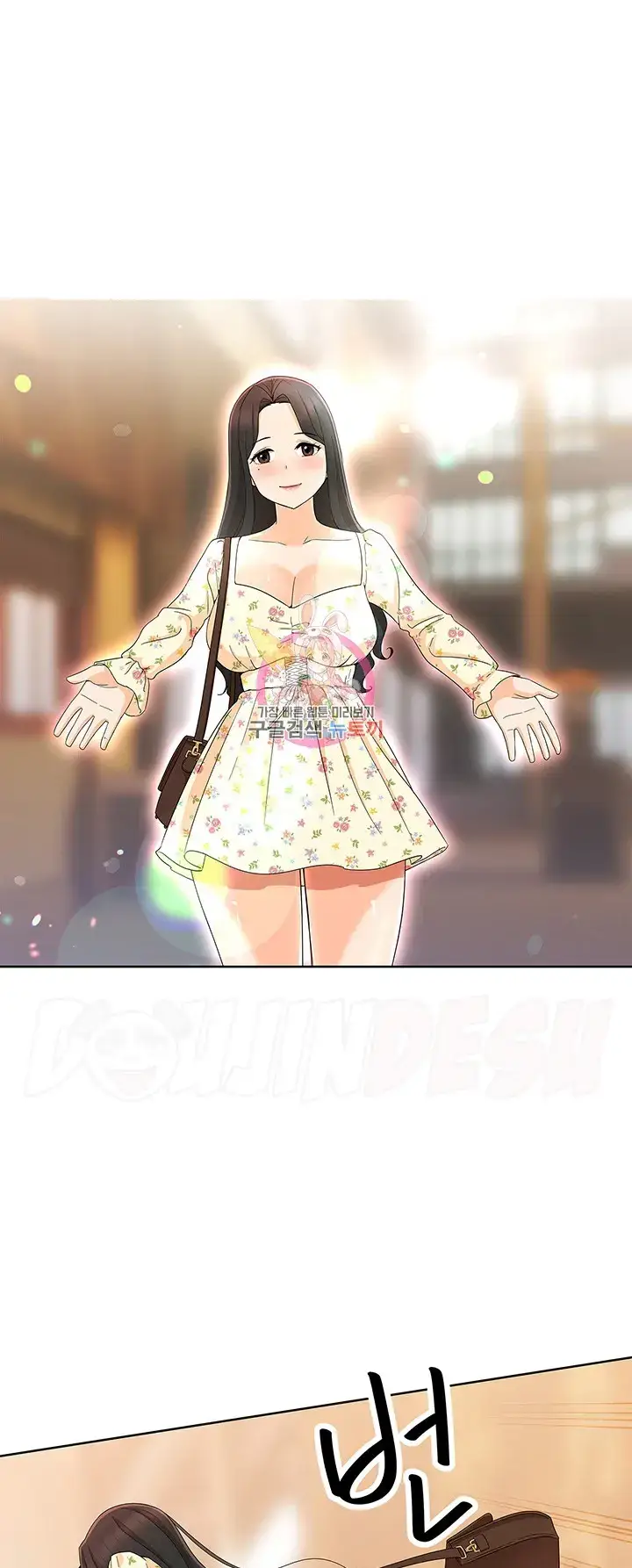 image-komik-strongly-sexed-women-chapter-21-0/3