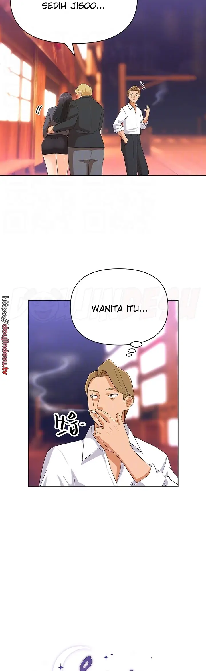 image-komik-strongly-sexed-women-chapter-23-3/50