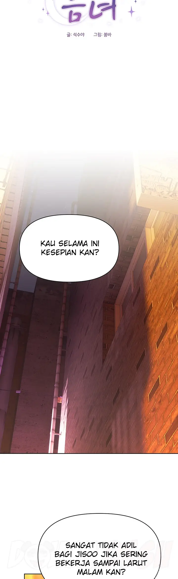 image-komik-strongly-sexed-women-chapter-23-4/50