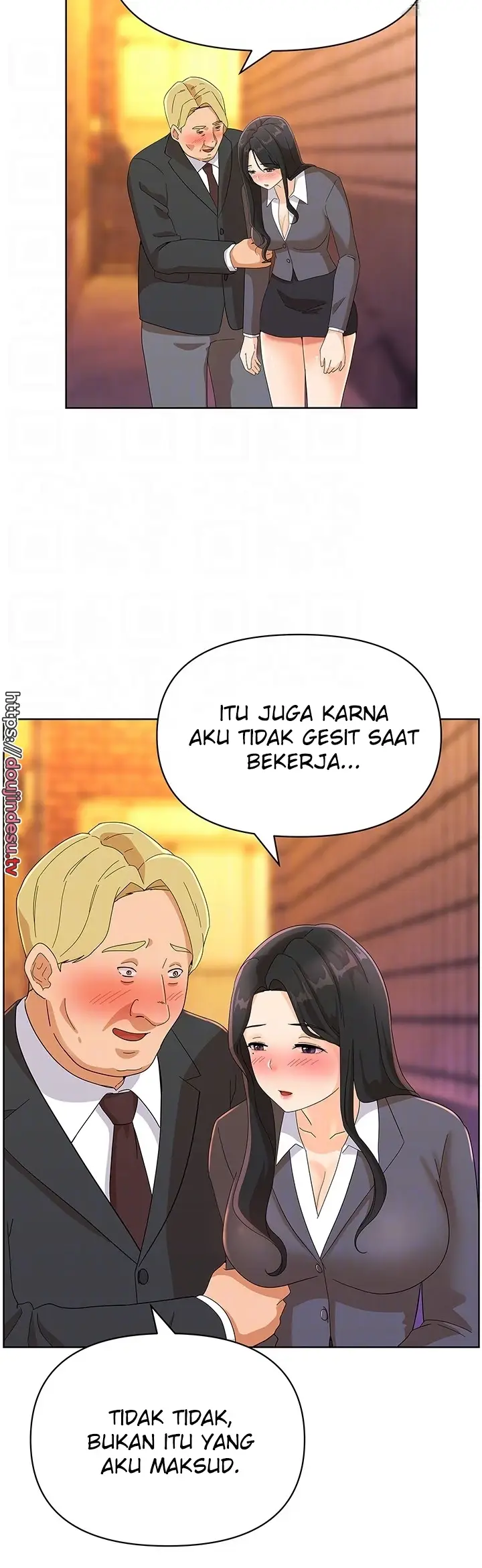 image-komik-strongly-sexed-women-chapter-23-5/50