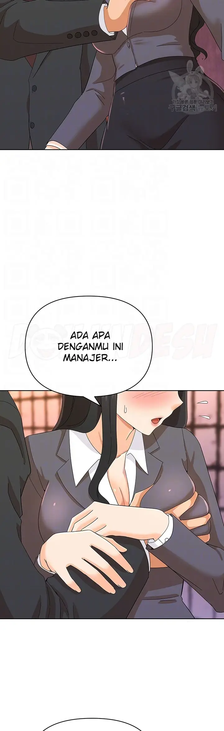 image-komik-strongly-sexed-women-chapter-23-8/50
