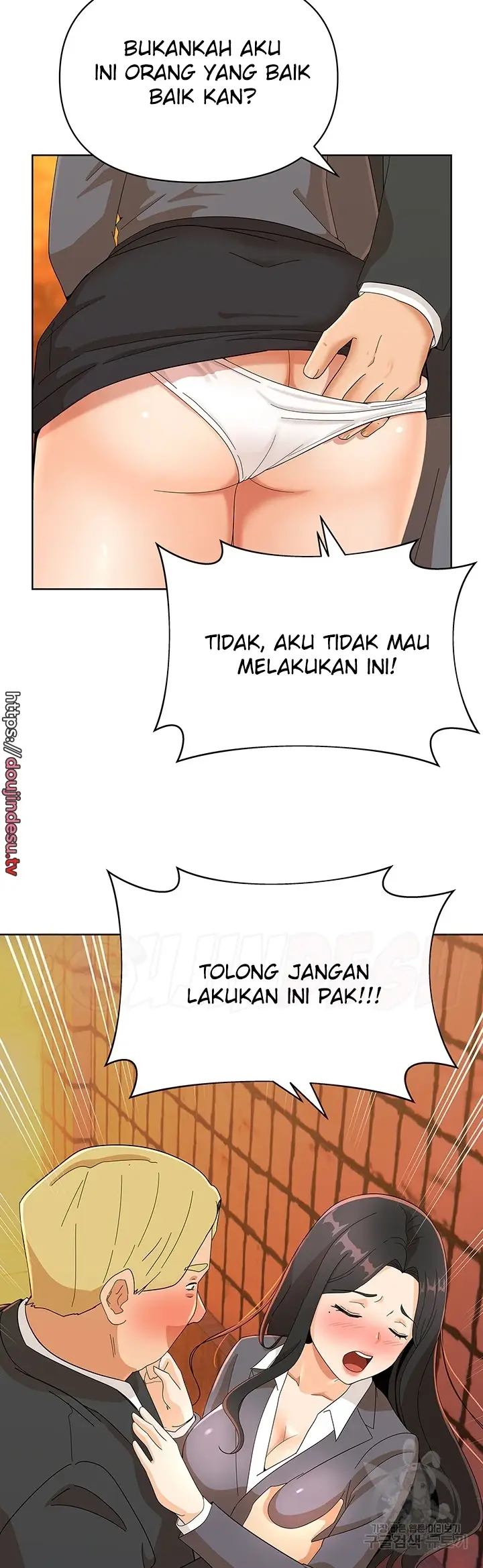 image-komik-strongly-sexed-women-chapter-23-9/50