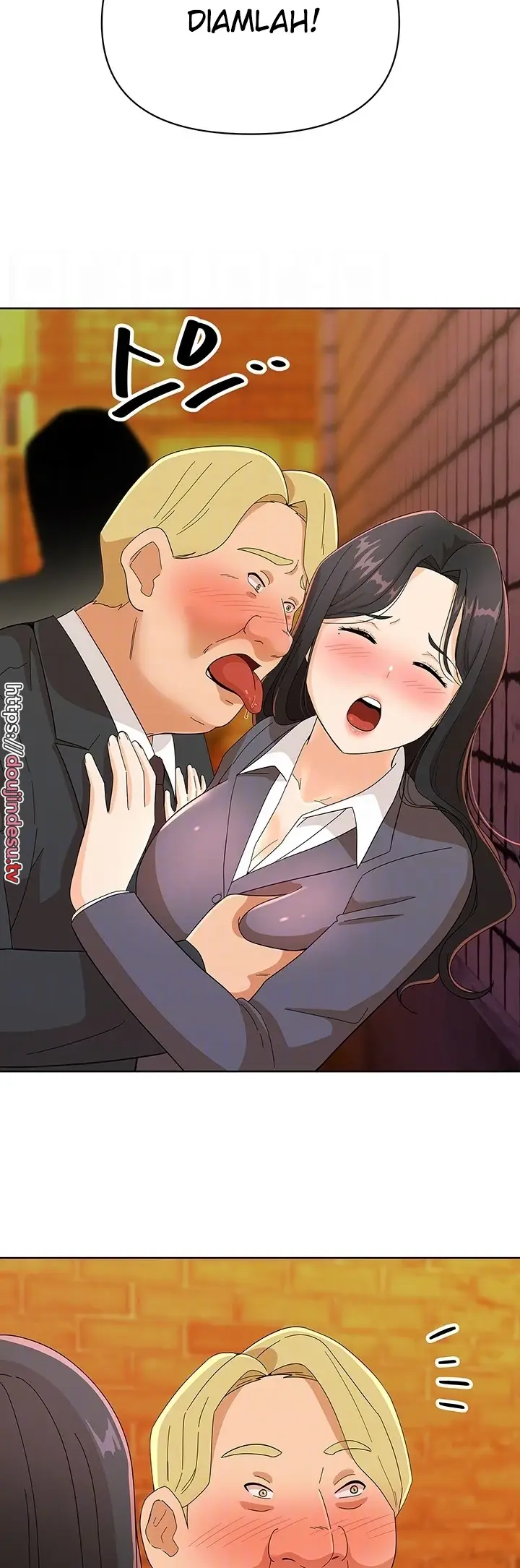 image-komik-strongly-sexed-women-chapter-23-11/50