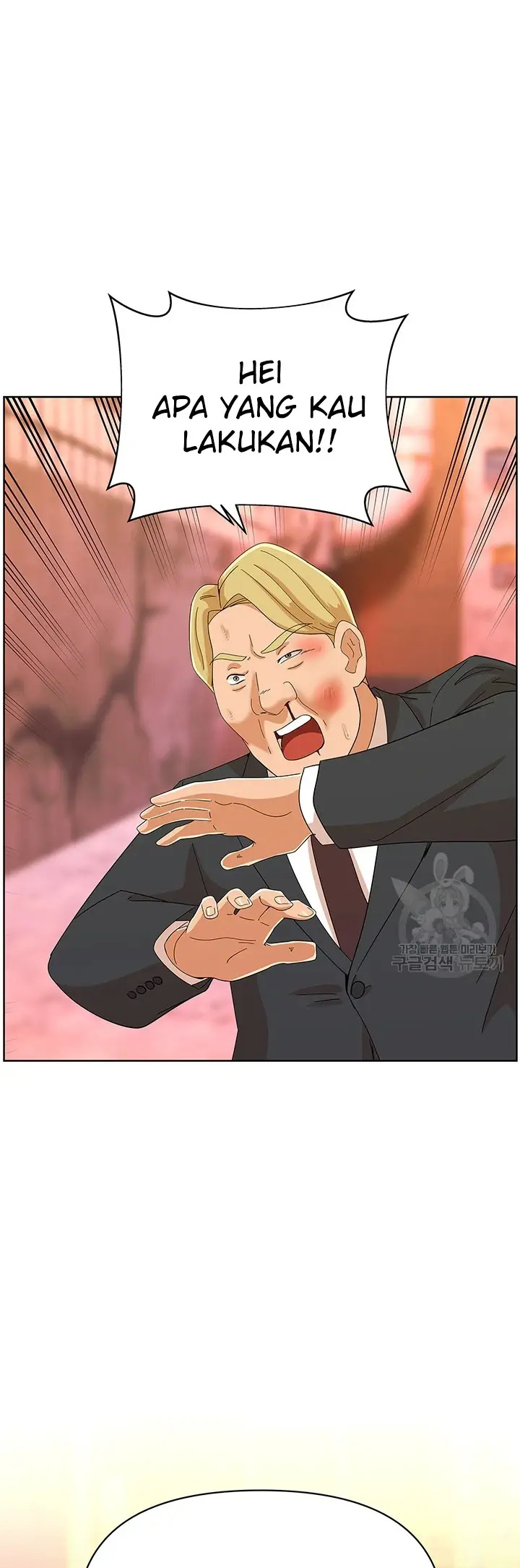 image-komik-strongly-sexed-women-chapter-23-14/50