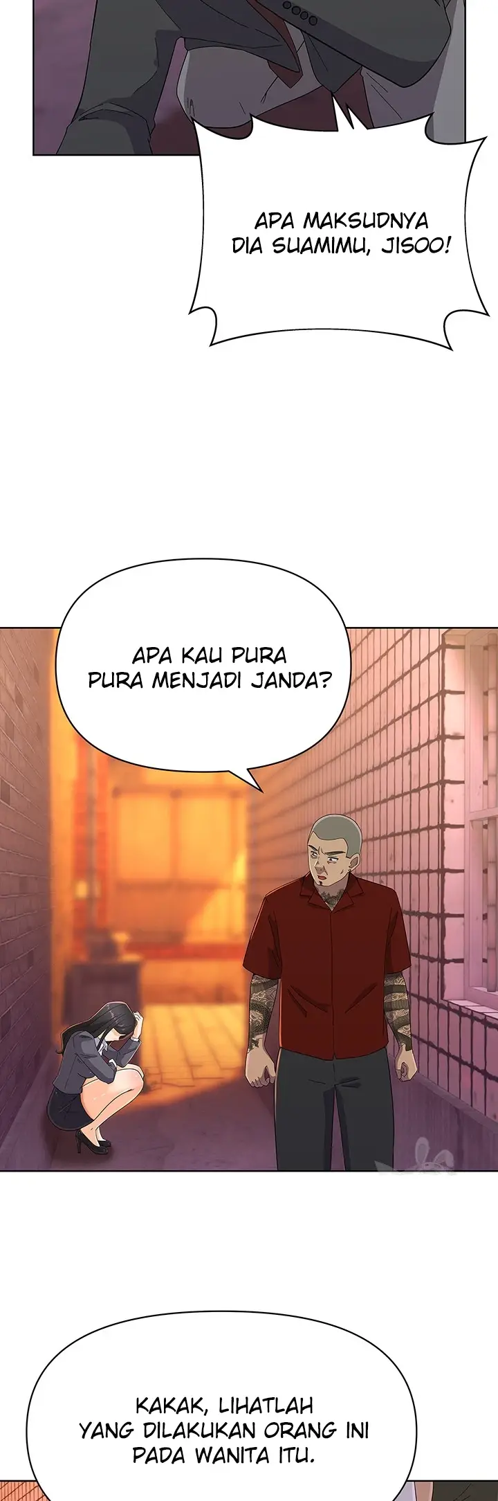 image-komik-strongly-sexed-women-chapter-23-18/50