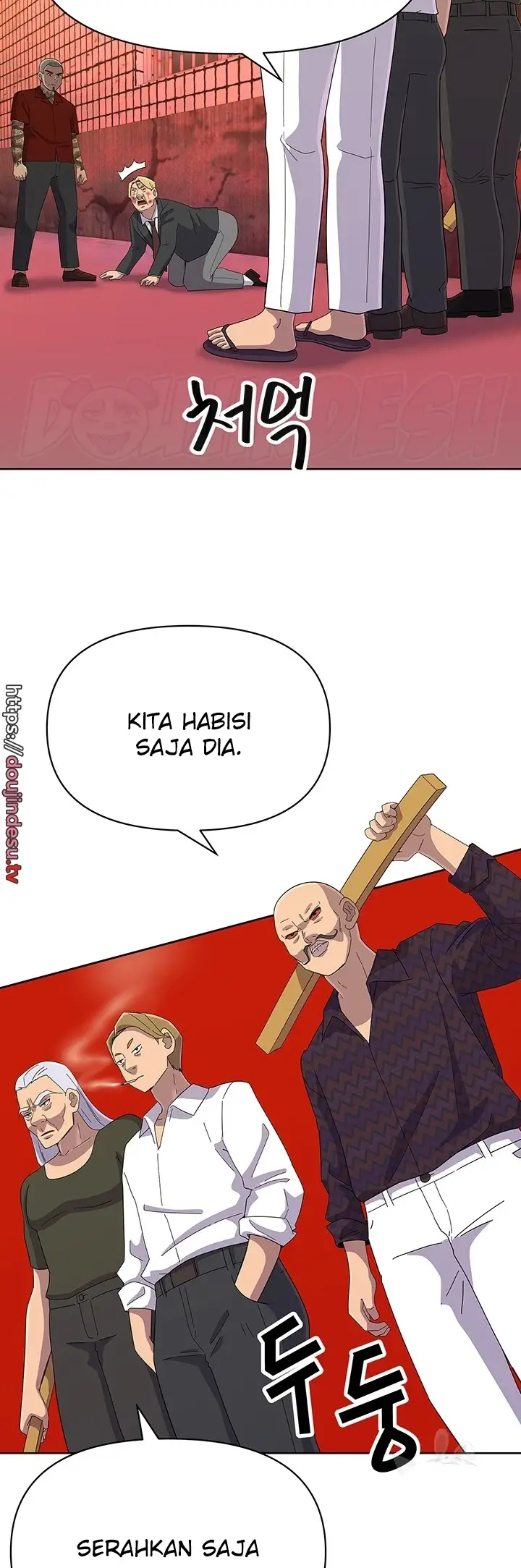 image-komik-strongly-sexed-women-chapter-23-19/50