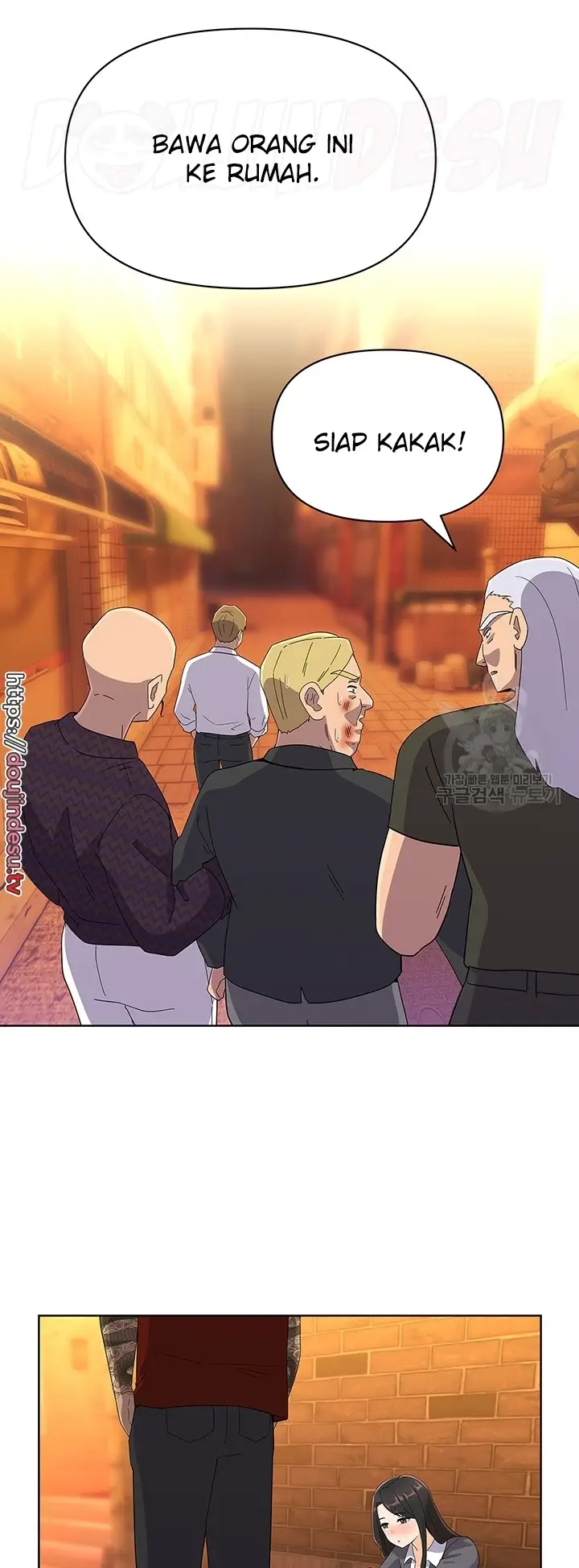 image-komik-strongly-sexed-women-chapter-23-23/50