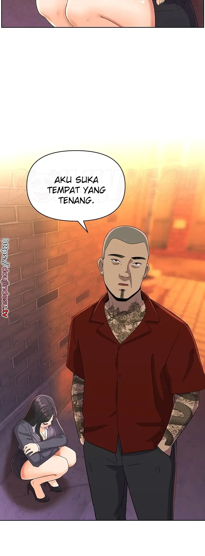 image-komik-strongly-sexed-women-chapter-23-25/50