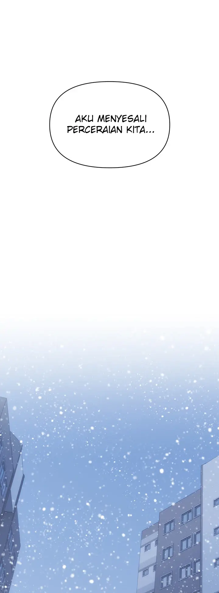 image-komik-strongly-sexed-women-chapter-23-26/50