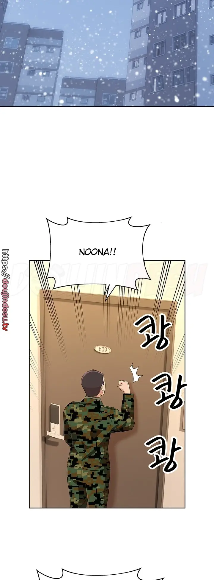 image-komik-strongly-sexed-women-chapter-23-27/50