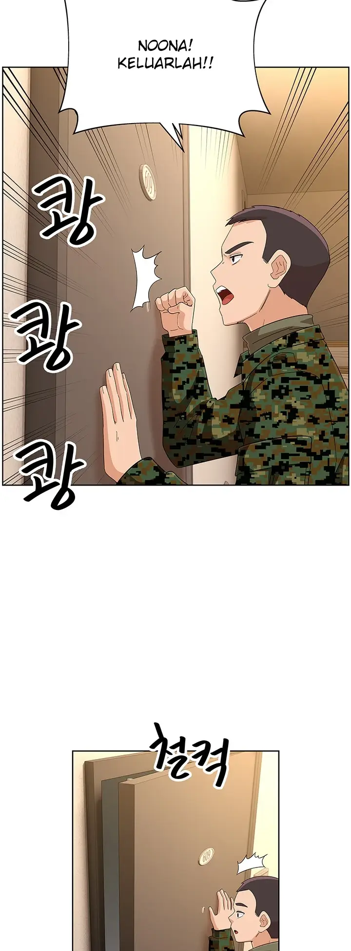 image-komik-strongly-sexed-women-chapter-23-28/50