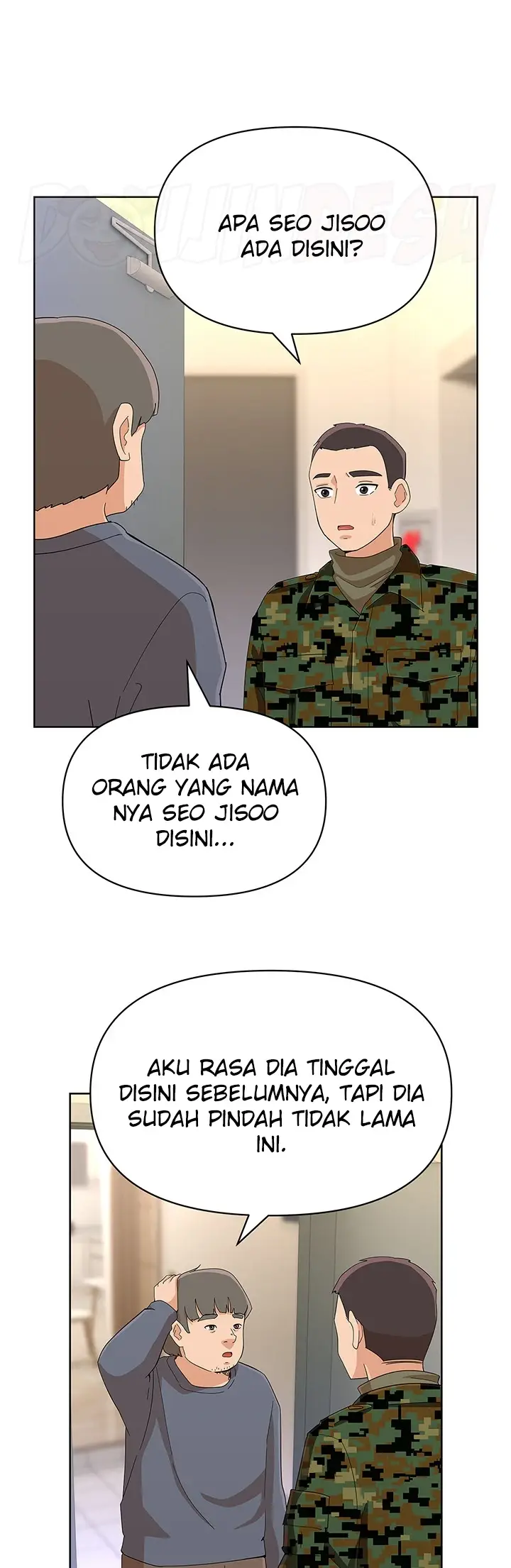 image-komik-strongly-sexed-women-chapter-23-30/50