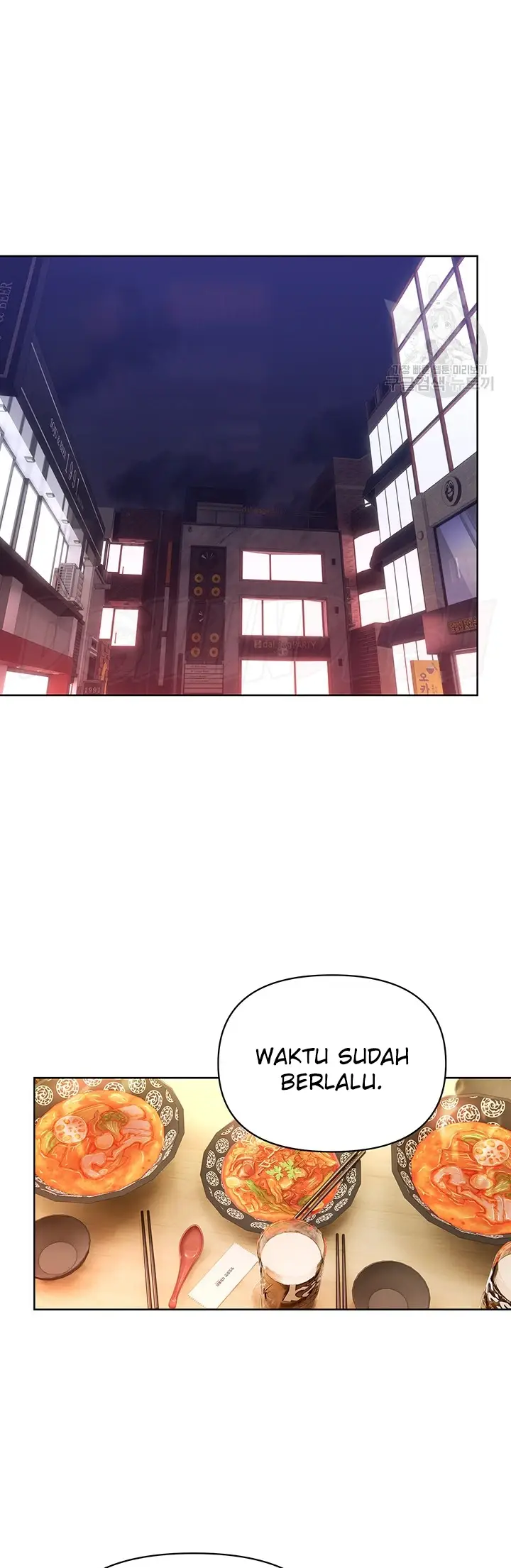 image-komik-strongly-sexed-women-chapter-23-32/50