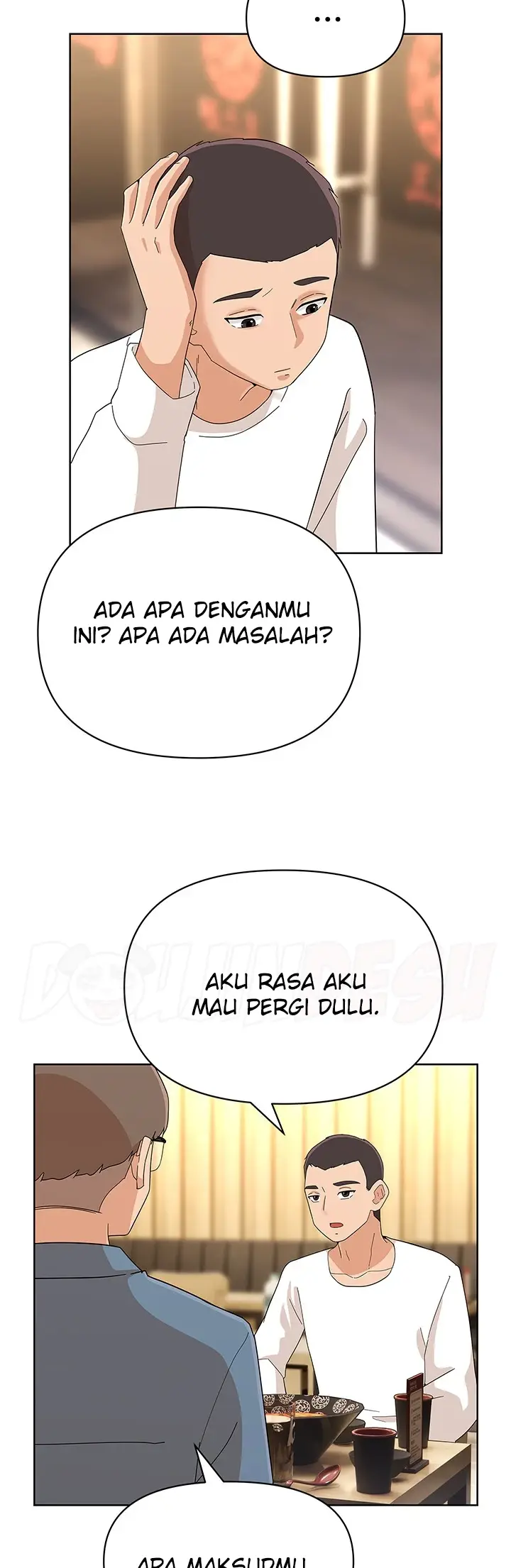 image-komik-strongly-sexed-women-chapter-23-34/50