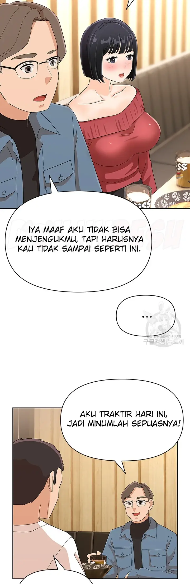 image-komik-strongly-sexed-women-chapter-23-36/50