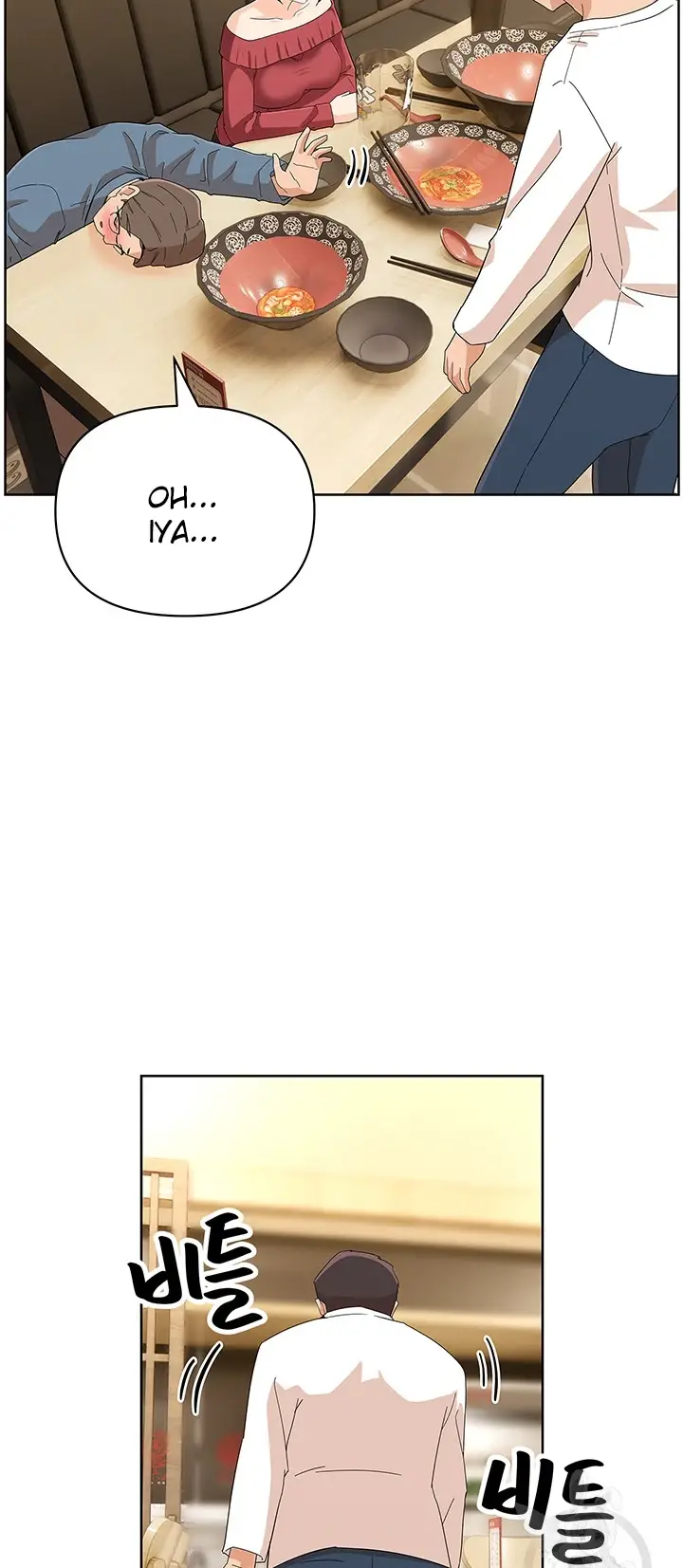 image-komik-strongly-sexed-women-chapter-23-42/50