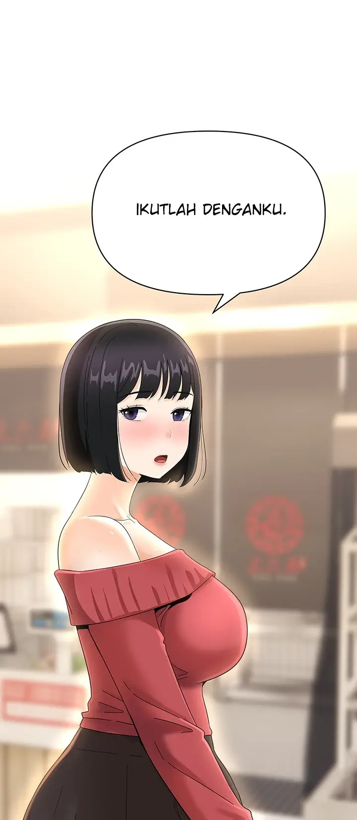 image-komik-strongly-sexed-women-chapter-23-44/50