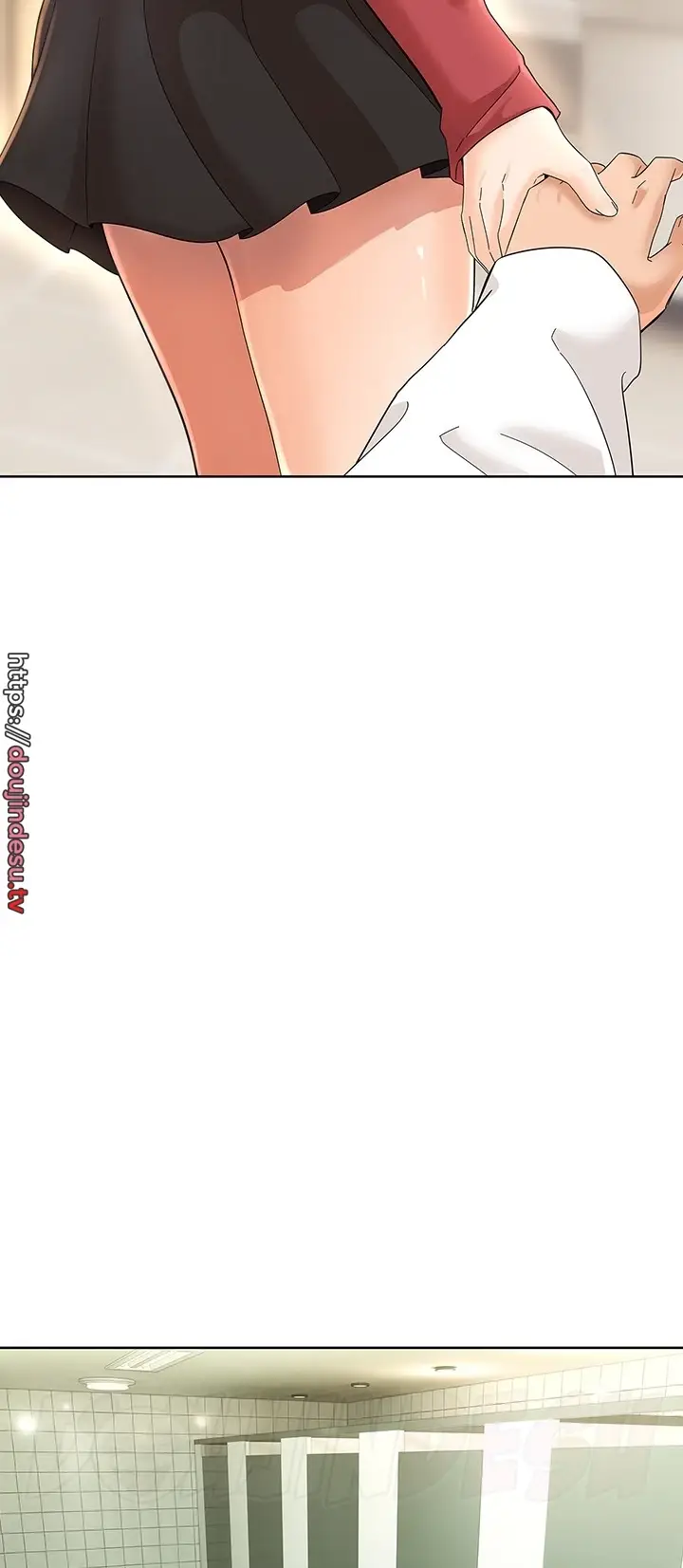 image-komik-strongly-sexed-women-chapter-23-45/50