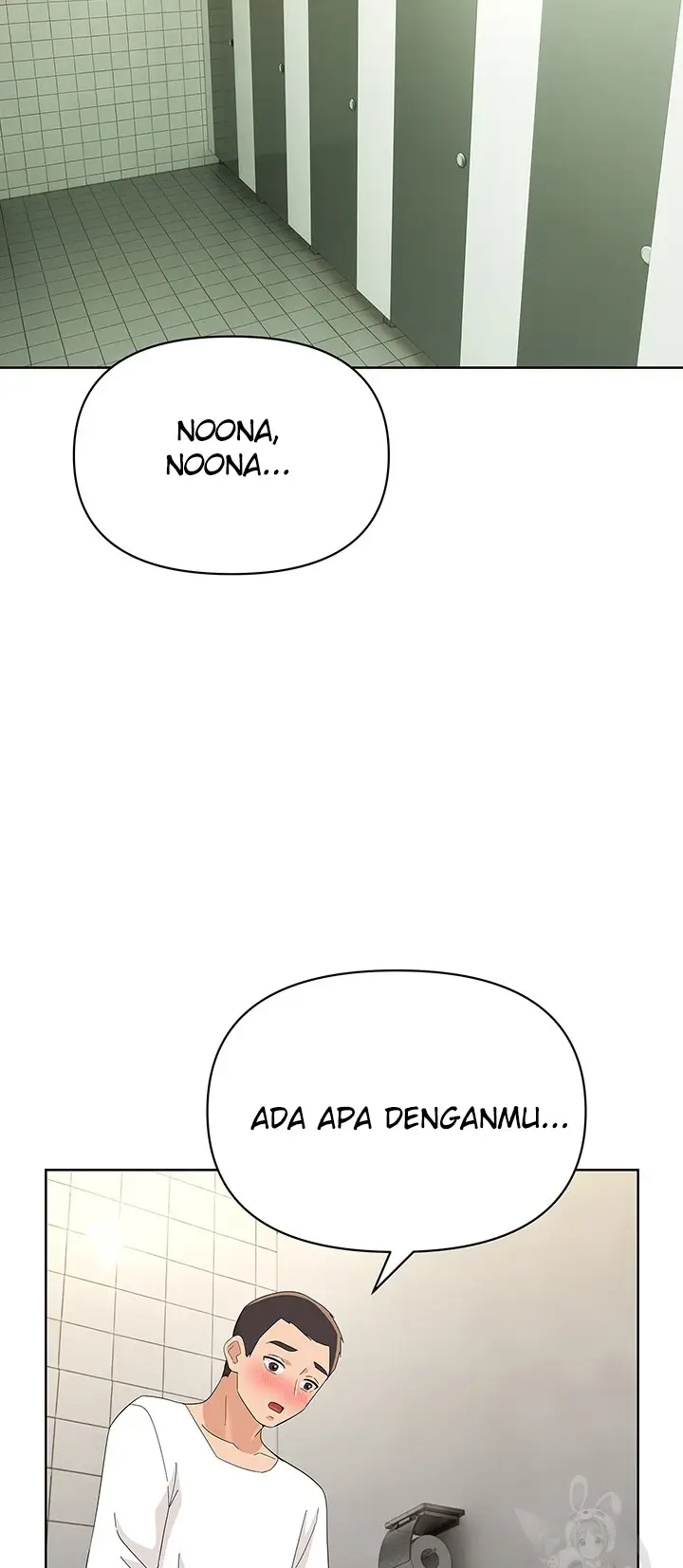 image-komik-strongly-sexed-women-chapter-23-46/50