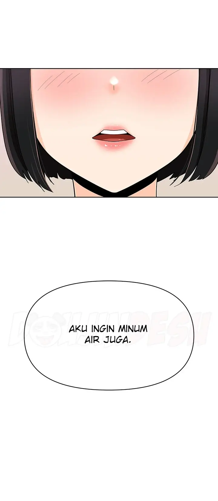 image-komik-strongly-sexed-women-chapter-23-48/50